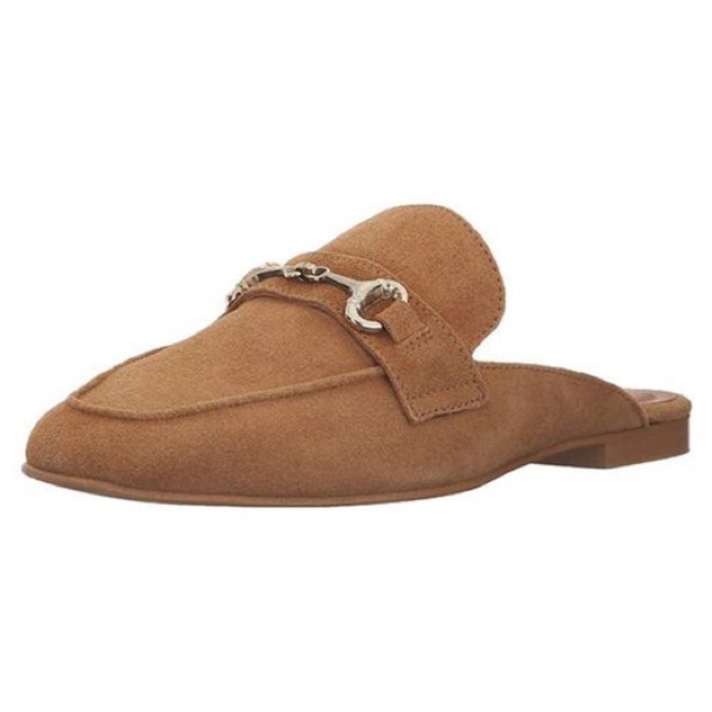 Steven by Steve Madden Razzi mules